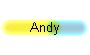  Andy 