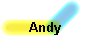  Andy 