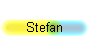  Stefan 