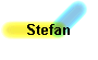  Stefan 